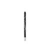 L.A. GIRL GLIDE GEL EYELINER PENCIL WHITEN
