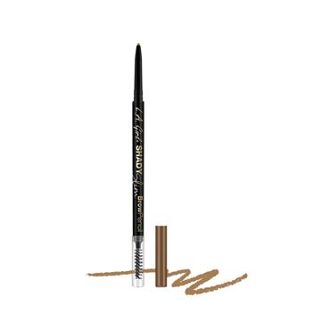 L.A. GIRL SHADY SLIM BROW PENCIL TAUPE