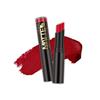 L.A. GIRL MATTE LIPSTICK RELENTLE