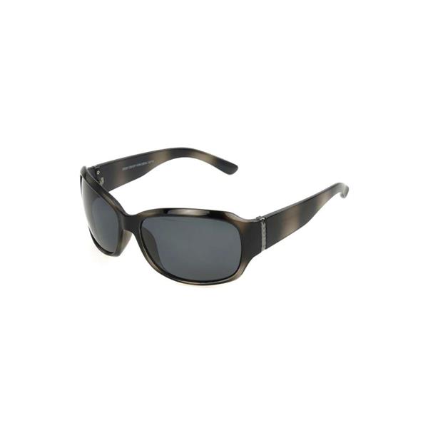 FOSTER GRANT SUNGLASSES SFGP23165E
