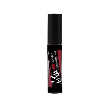 L.A. GIRL MATTE GLOSS FRISKY