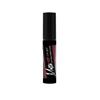 L.A. GIRL MATTE GLOSS REBEL