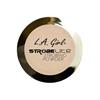 L.A. GIRL STROBE LITE STROBING POWDER 110 WATT