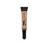 L.A. GIRL PRO CONCEALER MEDIUM BEIGE