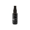 L.A. GIRL PRO SETTING SPRAY MATTE