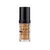 L.A. GIRL PRO COVERAGE FOUNDATION NUDE BEIGE