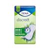 TENA LADY DISCREET NORMAL 12S
