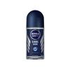 NIVEA FOR MEN ROLL ON COOL KICK 48HR