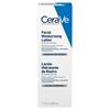 CERAVE FACE MOIST LOTION 52ML