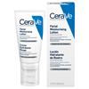 CERAVE FACE MOIST LOTION 52ML