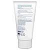 CERAVE MOISTURISING CREAM 50ML