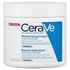 CERAVE MOISTURISING JAR 454G