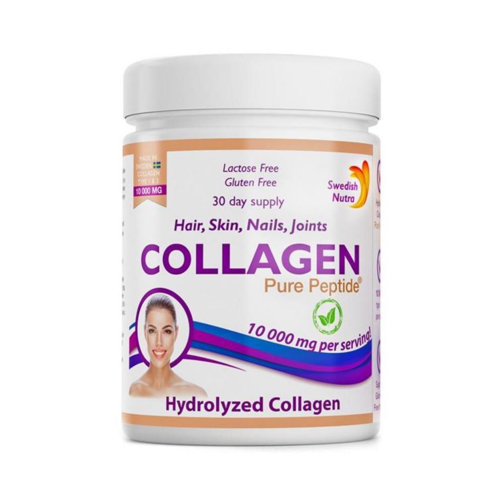 Swedish nutra. Swedish nutra. Веганский коллаген collagen vegan swedish nutra 10 000 мг питьевой 500 мл шведский. Vitamin c+d3 zinc. Swedish nutra состав.