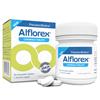 ALFLOREX CHEWABLE TABLETS 30S