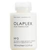 OLAPLEX HAIR PERFECTOR NO.3