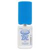 OPTREX ACTIMIST DOUBLE ACTION FOR ITCHY AND WATERY EYES 10ML