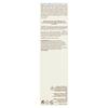 AVEENO DERMEXA DAILY EMOLLIENT CREAM 200ML