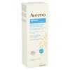 AVEENO DERMEXA DAILY EMOLLIENT CREAM 200ML