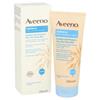 AVEENO DERMEXA DAILY EMOLLIENT CREAM 200ML
