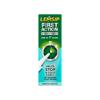 LEMSIP FIRST ACTION NASAL SPRAY 20ML