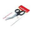 MEDICARE TOUGH CUT EMERGENCY SHEARS 18CM KT08