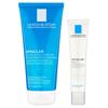 LA ROCHE-POSAY EFFACLAR ANTI-BLEMISH SYSTEM