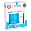 LA ROCHE-POSAY EFFACLAR ANTI-BLEMISH SYSTEM