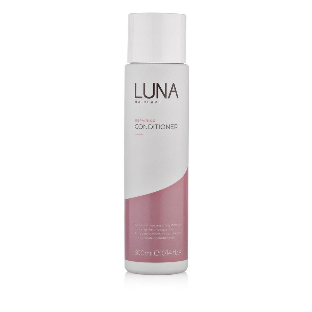 LUNA BY LISA REPAIR CONDITONER 300ML