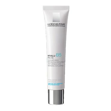 LA ROCHE-POSAY HYALU B5 RICHE 40ML