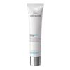 LA ROCHE-POSAY HYALU B5 RICHE 40ML