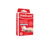 MEDICARE ALCOHOL PREP PAD 10S