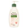AVEENO YOGURT APRICOT & HONEY 300 ML