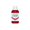 CORSODYL ALCOHOL FREE FRESHMINT MOUTHWASH 300ML