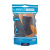 PHYSIOLOGIX KNEE SUP LRG L2