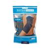 PHYSIOLOGIX LEVEL 2 ELBOW SUPPORT LARGE