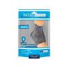 PHYSIOLOGIX ADVANCED ANKLE SUPPORT EXTRA LARGE