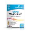 VITABIOTICS ULTRA MAGNESIUM 60'S