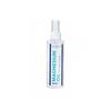 ULTRAPURE MAGNESIUM OIL 150ML