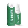 BIOFREEZE SPRAY 104G