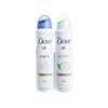 DOVE TWIN ORIG CUCUMBER