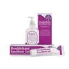 DOUBLEBASE EMOLLIENT GEL 500G
