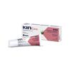 KIN CARE GEL 15ML