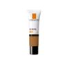 LA ROCHE POSAY MINERAL ONE SPF50 DARK BR 05