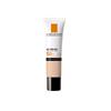 LA ROCHE POSAY MINERAL ONE SPF50 LIGHT 01