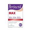 VITABIOTICS PERFECTIL MAX