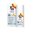 RIEMANN P20 SUNCARE KIDS SPF50