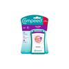 COMPEED COLD SORE PATCH APPLICATION 15'S
