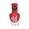 L.A. GIRL GEL SHINE NAIL POLISH CLASSIFIED