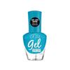 L.A. GIRL GEL SHINE NAIL POLISH UTOPIA