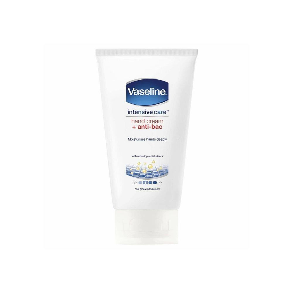 VASELINE HAND CREAM INTENSIVE Pharmacystore.ie Ireland
